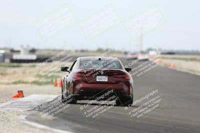 media/May-03-2025-BMW Club of San Diego (Sat) [[6afb605f82]]/B Group/Turn 4/